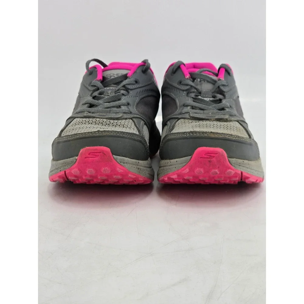 Skechers qty gorun